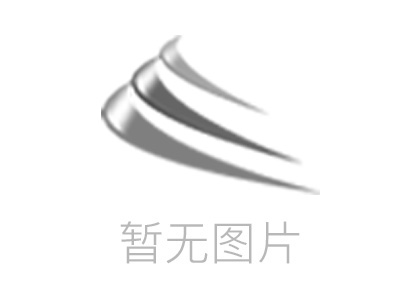 轴流风机和离心风机区别在那里？